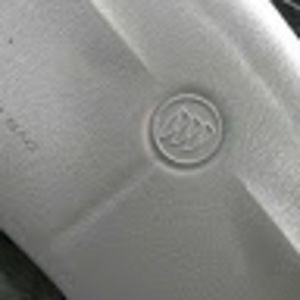 Meet your Posher, Dro